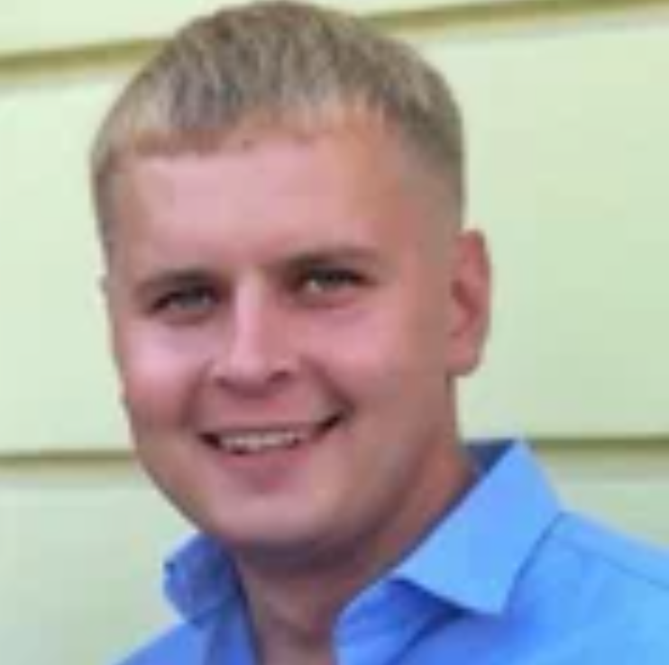 Демонтаж в квартире в СПБ и ЛО по низким ценам, прайс лист цена м2 за ...