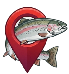 РЫБНАЯ ТОЧКА