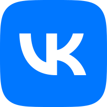 website icon