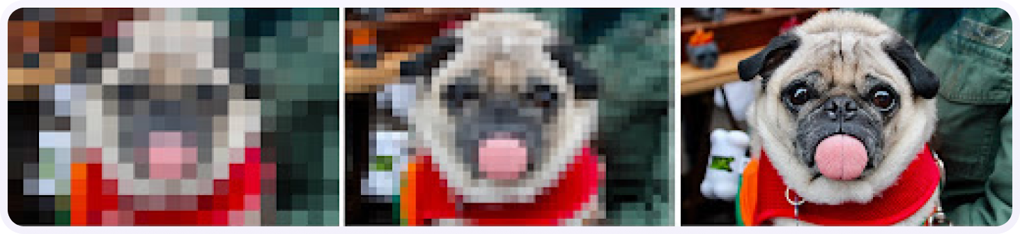 Метод джипега. Метод прогрессивного джипега. Метод прогрессивного джипега. Медаль за сжатие джипега. За сжатие джипега.