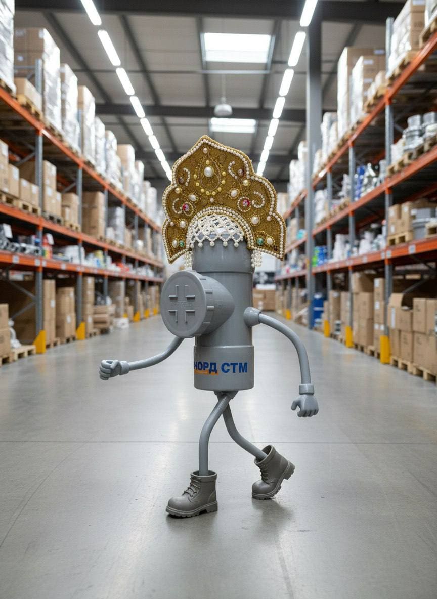 ревизия канализационная