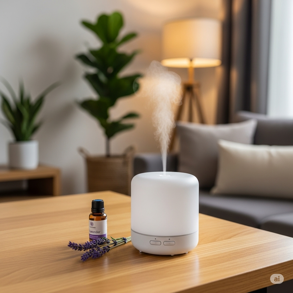 Купить увлажнители воздуха оптом