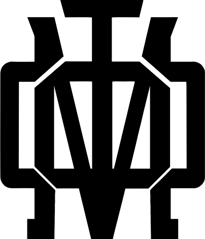 ПАРКОВКА 97