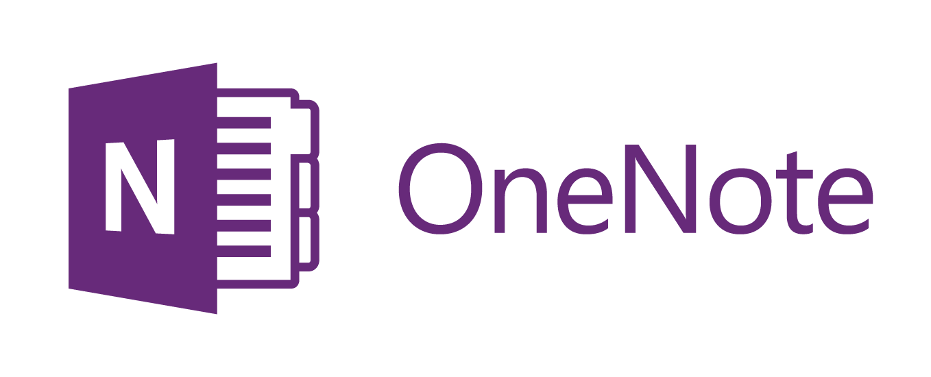 Microsoft office onenote. ONENOTE. ONENOTE иконка. Майкрософт ONENOTE. Microsoft ONENOTE logo.