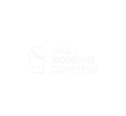 functional training, yoga, stretching and cardio workout located in Bali