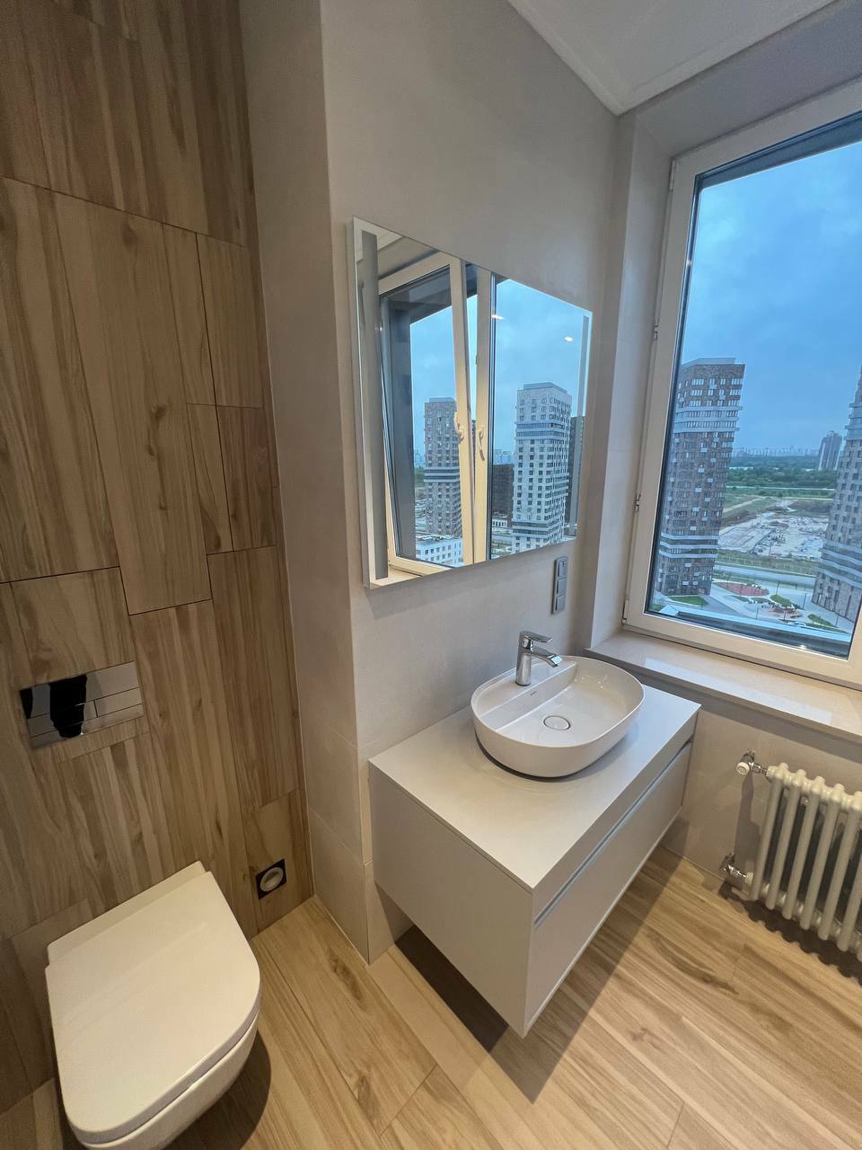 Архитектурное бюро Ольга Чайка, проектирование под ключ, перепланировка квартир, согласование перепланировки квартир, замер помещений, подбор отделочных материалов, комплекация отделочными материалами, дизайн проект интерьеров, дизайн проект дома, замер помещений, приемка квартиры у застройщика