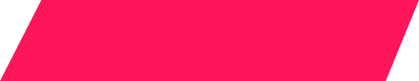 Уроки Вокала в Реутове: Профессиональное обучение для детей и взрослых.