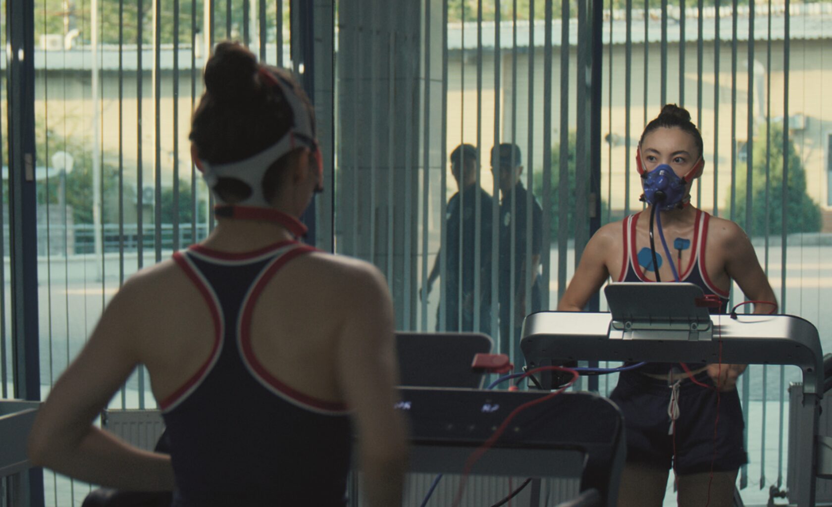 Порно нигга