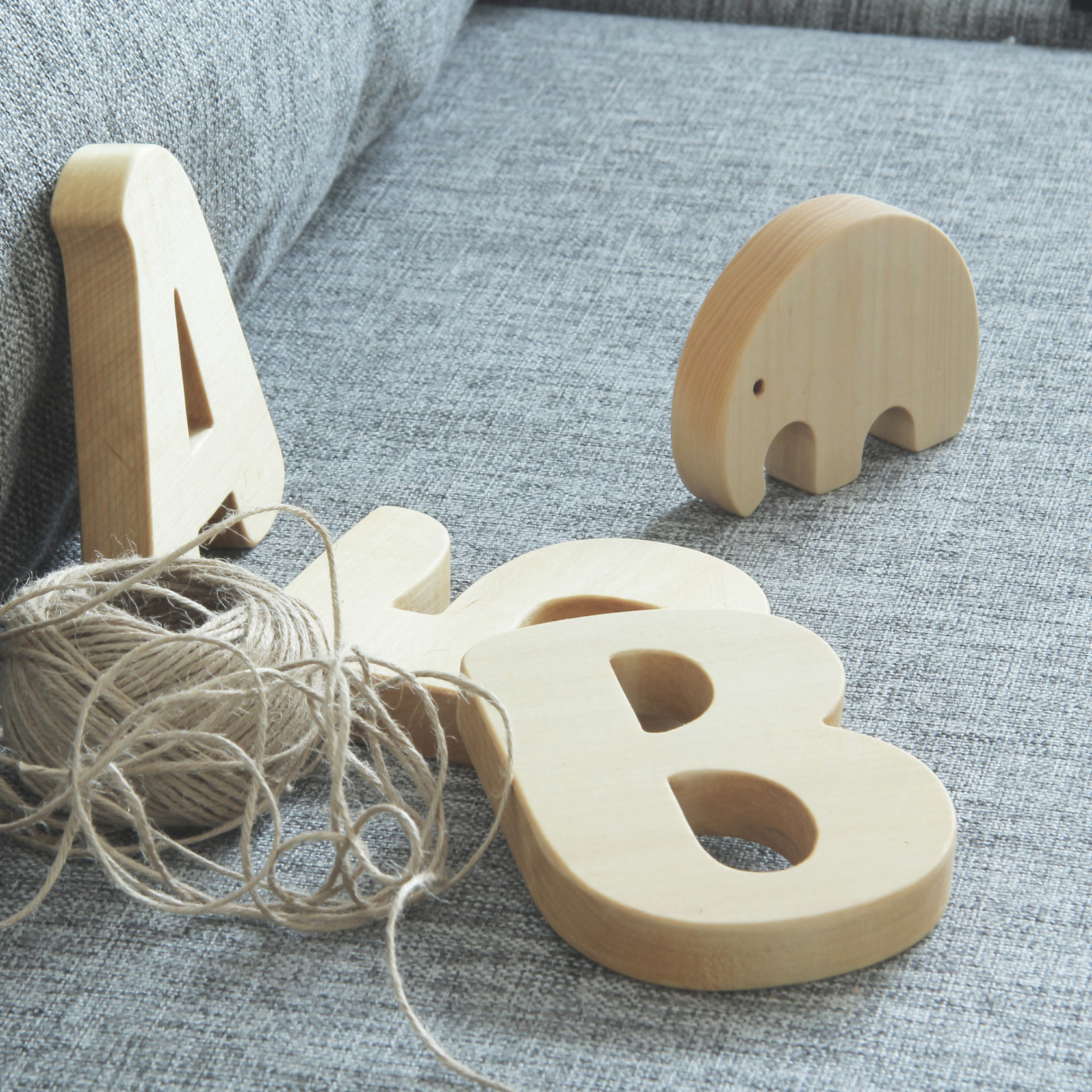 2019 - toy story 4. марьяна копылова игрушки. история игрушек мультфильм 2019. яркие игрушки. творческая личность.