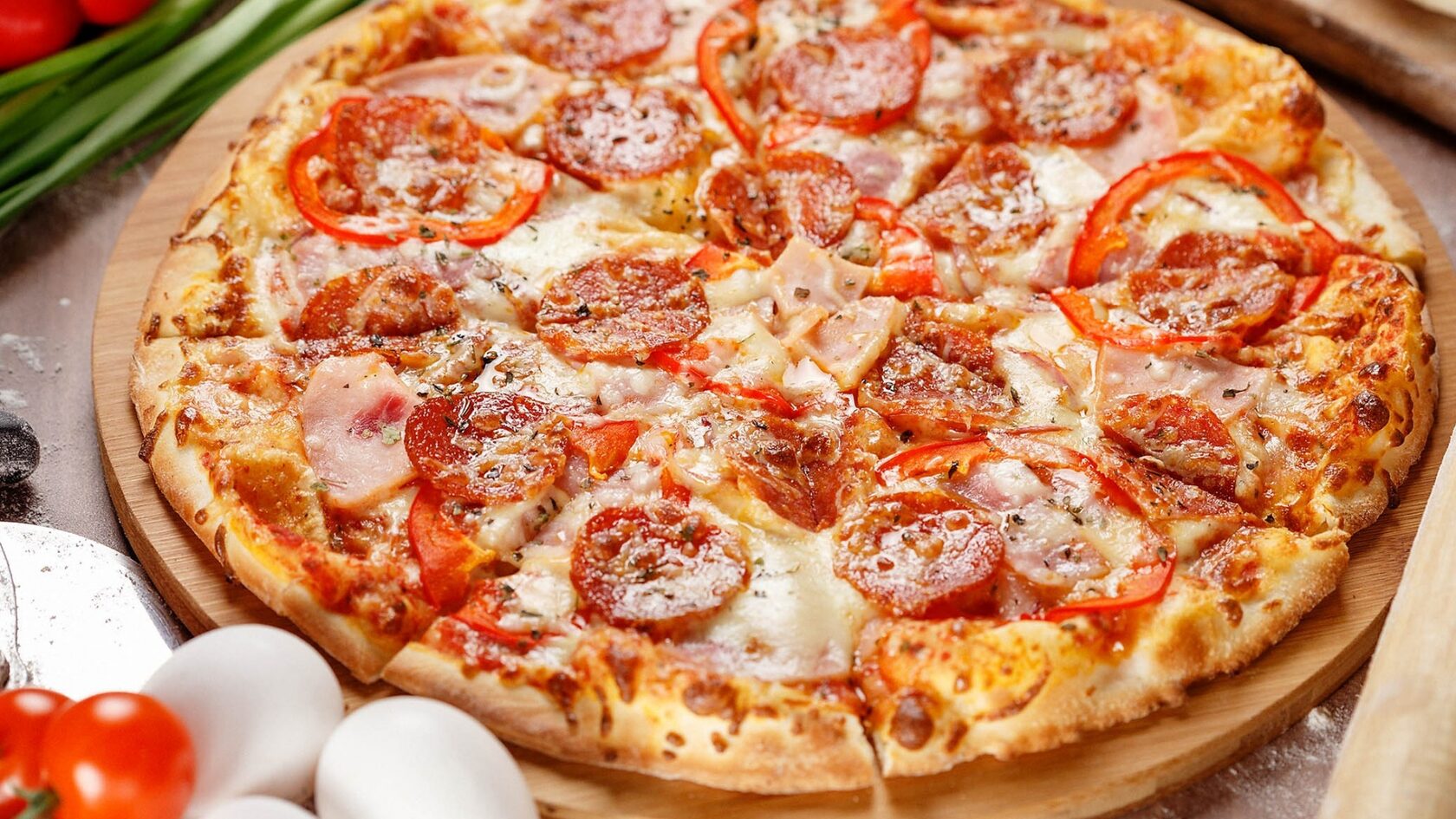 Мтв сеансы чебоксары. Торговый центр город чебоксары мтв центр. Мтв сеансы чебоксары. Мтв центр чебоксары одежды. Тц мтв центр чебоксары.