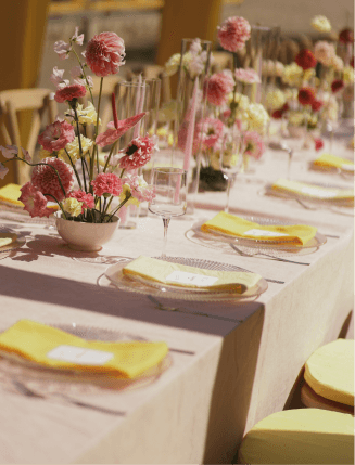 Neponaroshky-wedding-svadba-krym