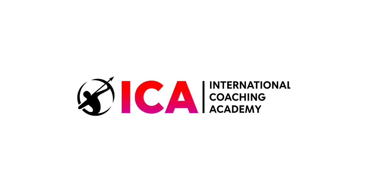 Coach academy. International Coaching. International Academy. International Coaching Union.