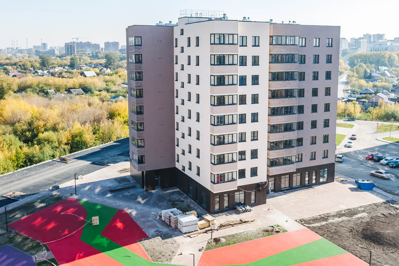 Комплекс салют. ЖК салют Тюмень. Апартаменты салют Тюмень. Же салют Тюмень. Жилой комплекс салют Ставрополь.