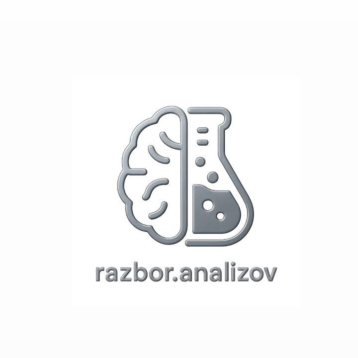 RazborAnalizov