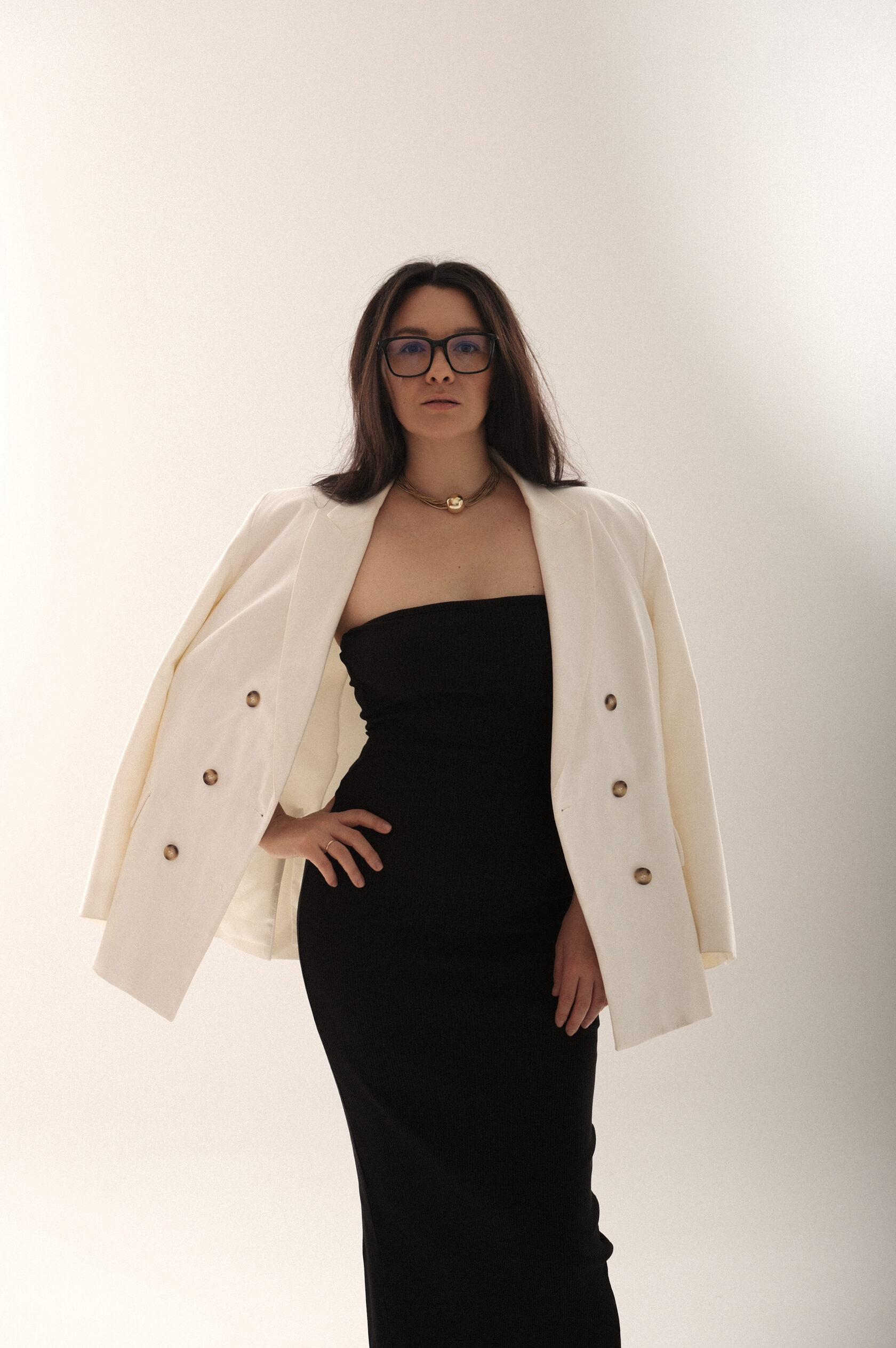 Алёна Романюк