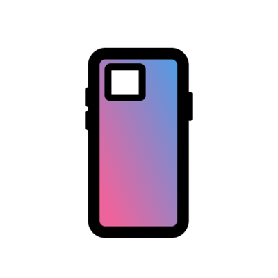 Купить iPhone по лучшей цене — Only Apple
