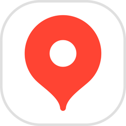 website icon