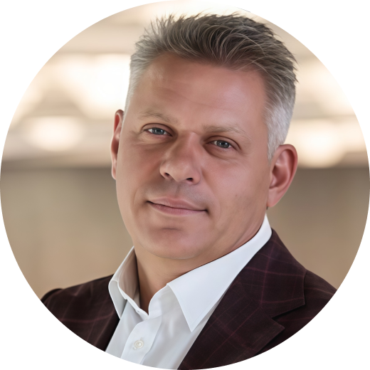 Вадим Прасов