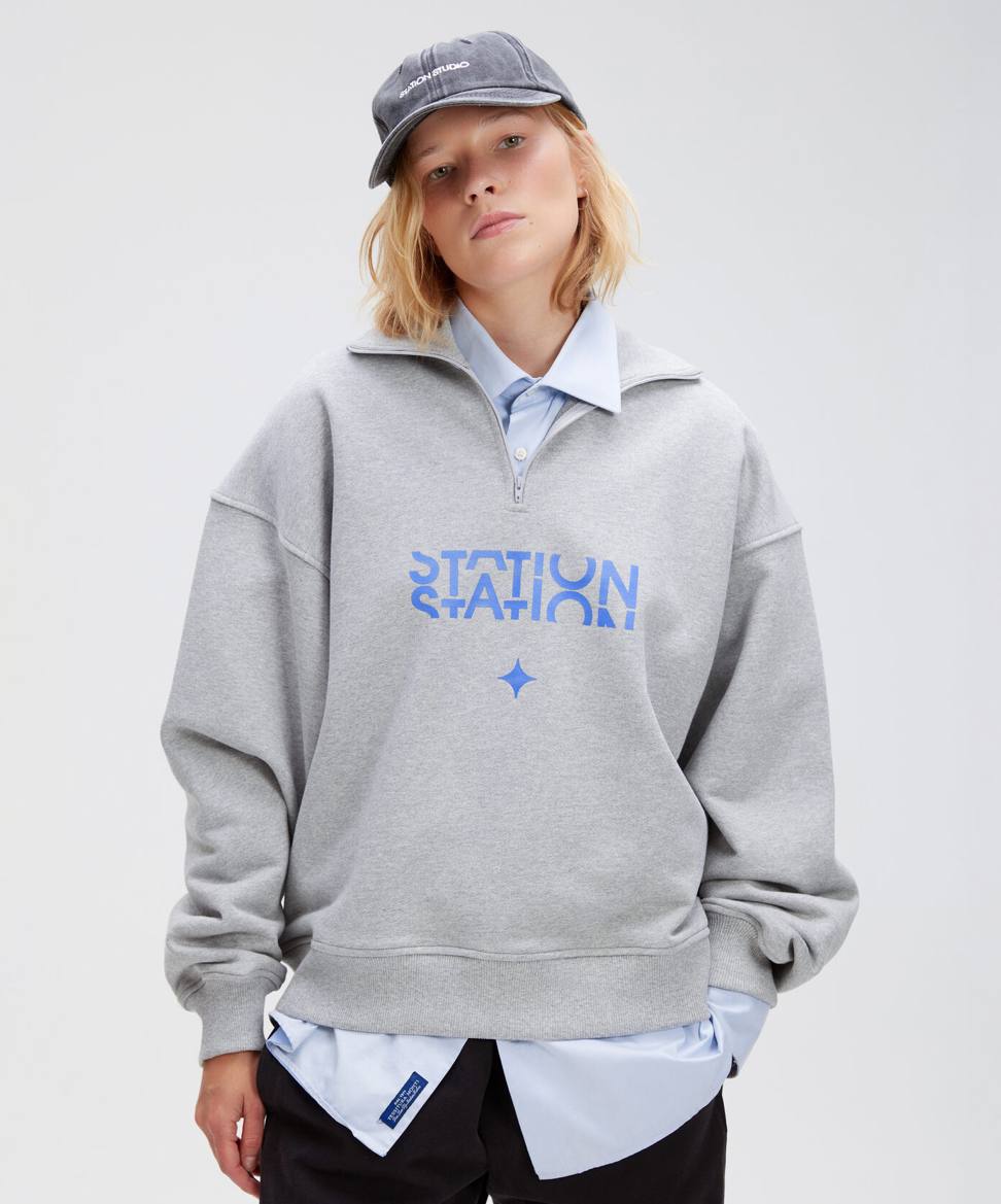 Пошив одежды в спб