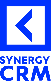 Synergy international systems. Синергия png. Синергия. Синерджи. Synergy lms лого.