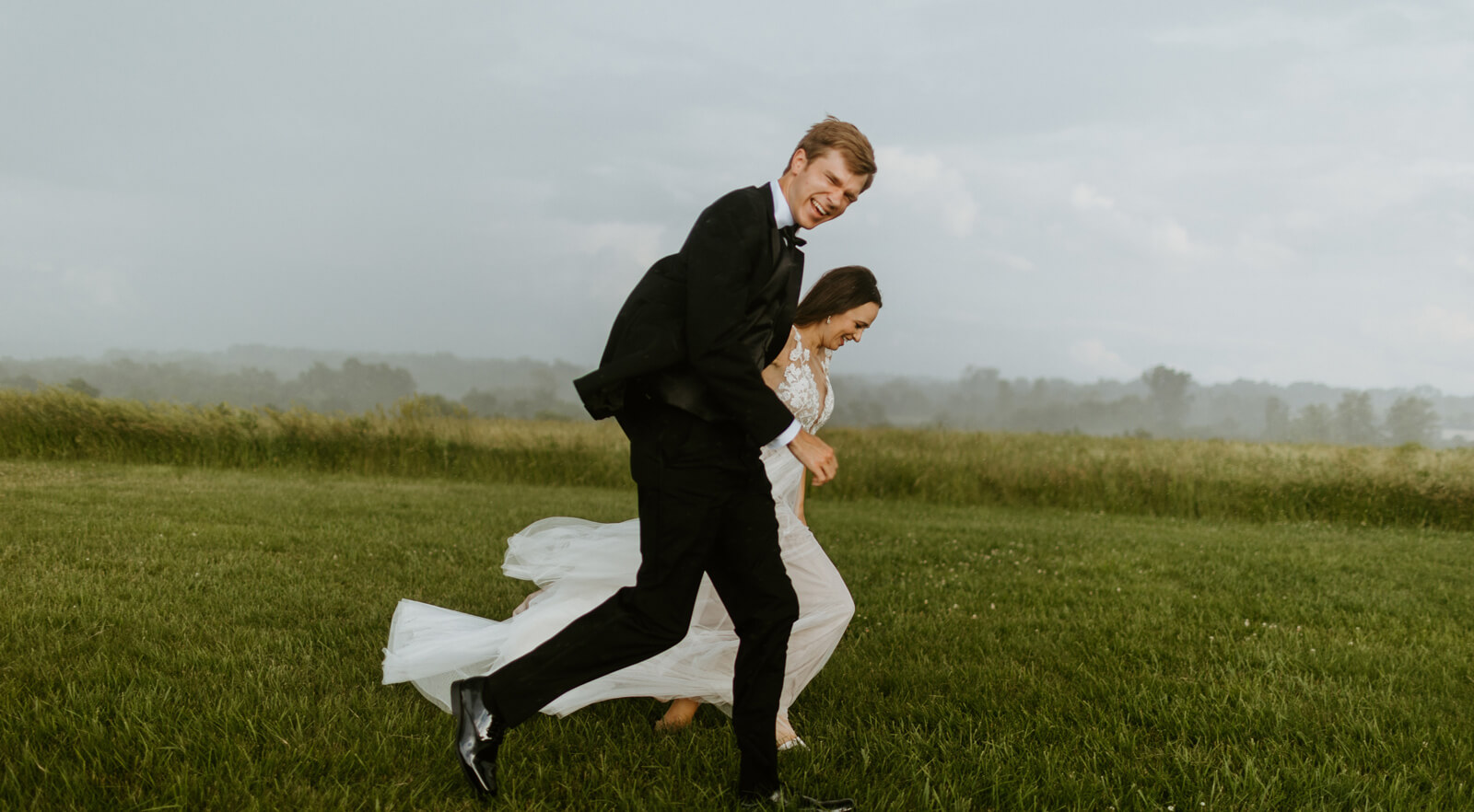 Key West wedding videographer, Florida