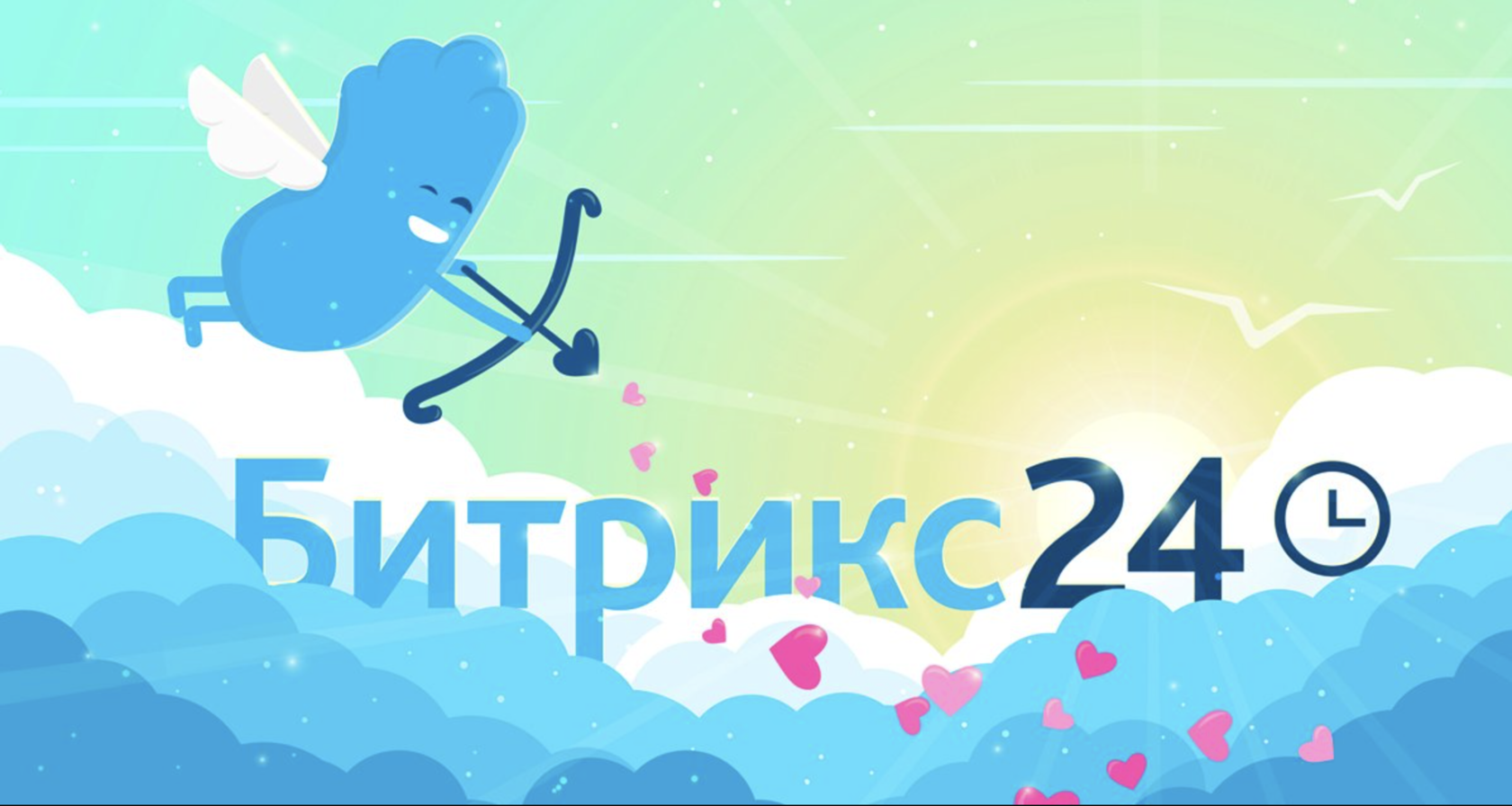 Битрикс 24 картинки