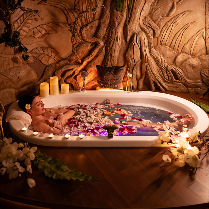 Rahat spa приморская ул 16м фото