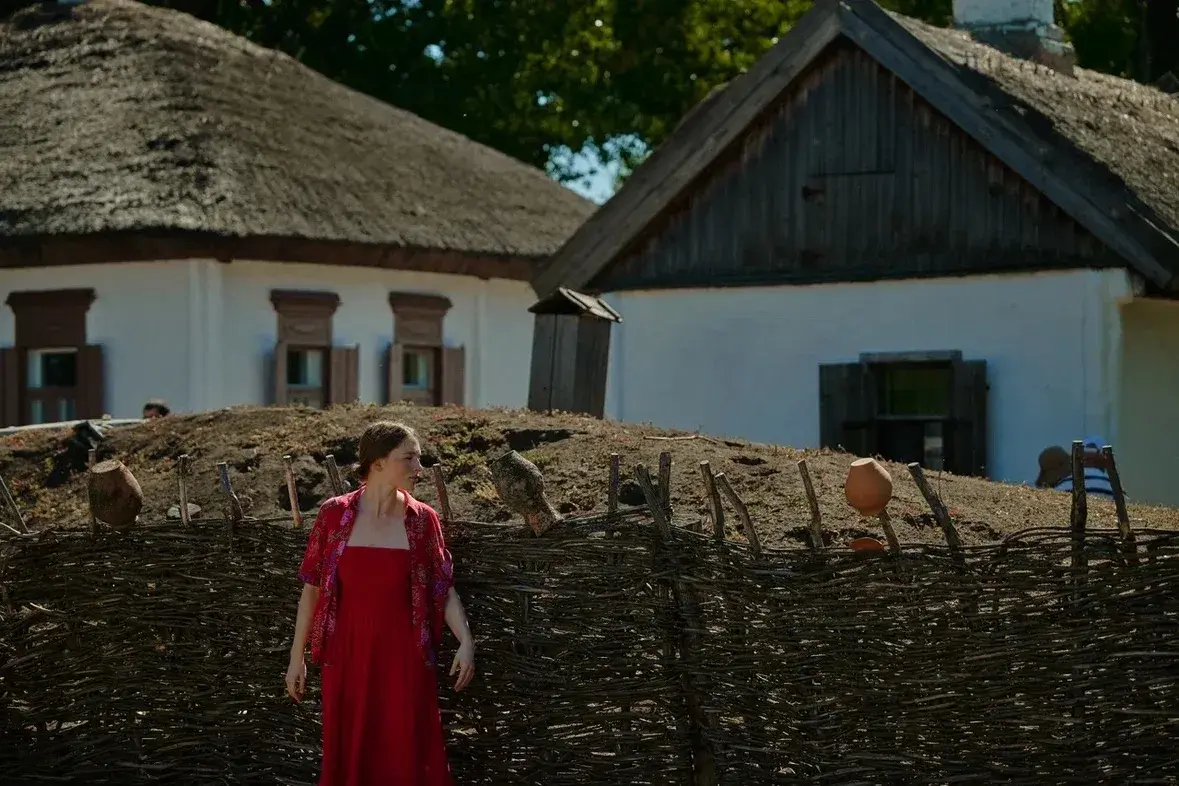 Что известно о премьере «Тихого Дона» в Театре Наций