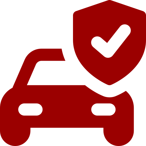 ДСС Групп (DSS Group) импорт автомобилей в Москве, Даниил автоподбор ...