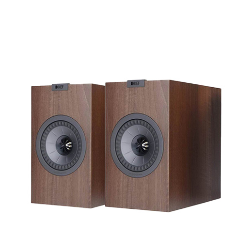 KEF Q150