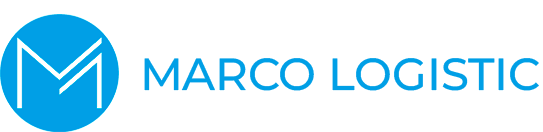 Marco Logistic