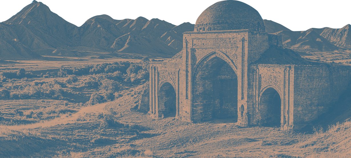 курс по нейросетям, курсы по нейросетям, курс по midjorney, курсы midjorney, курсы по нейросетям для начинающих, курсы по работе с нейросетями, обучение нейросетям, ии курсы, midjourne нейросеть, как использовать миджорни, как работать в миджорни