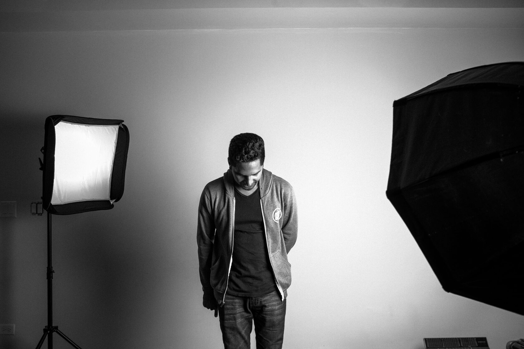 Moving to Canada as an Actor, actors moving to canada, moving to canada as comedian