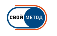 Медицинский центр "Свой метод" Лицензия Л041-01137-77/00661805