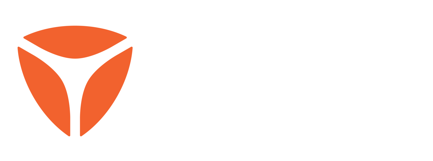 Yadea