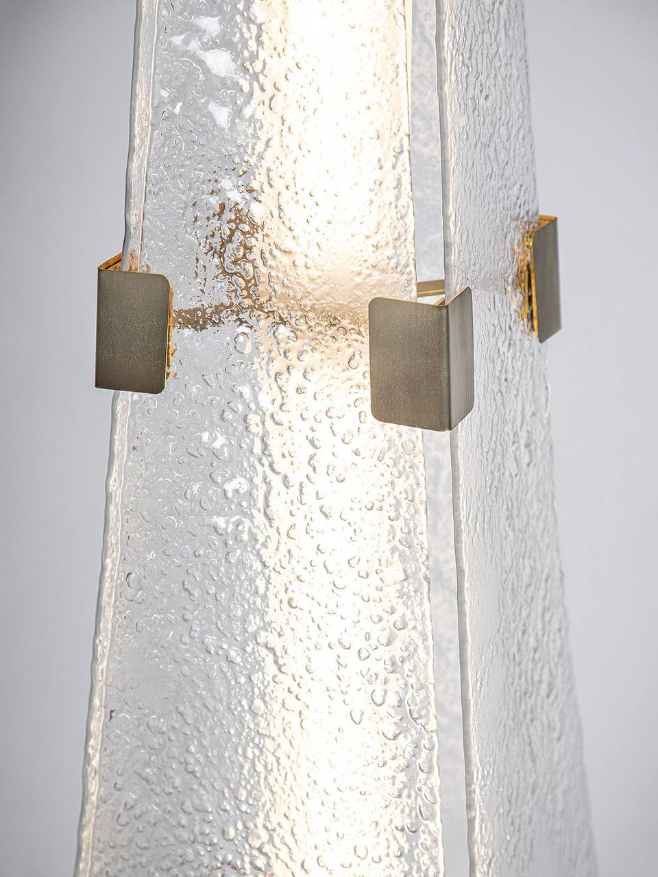 Жалаңаш Беркова құрбысымен ваннада