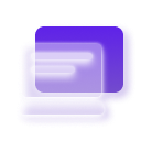 website icon
