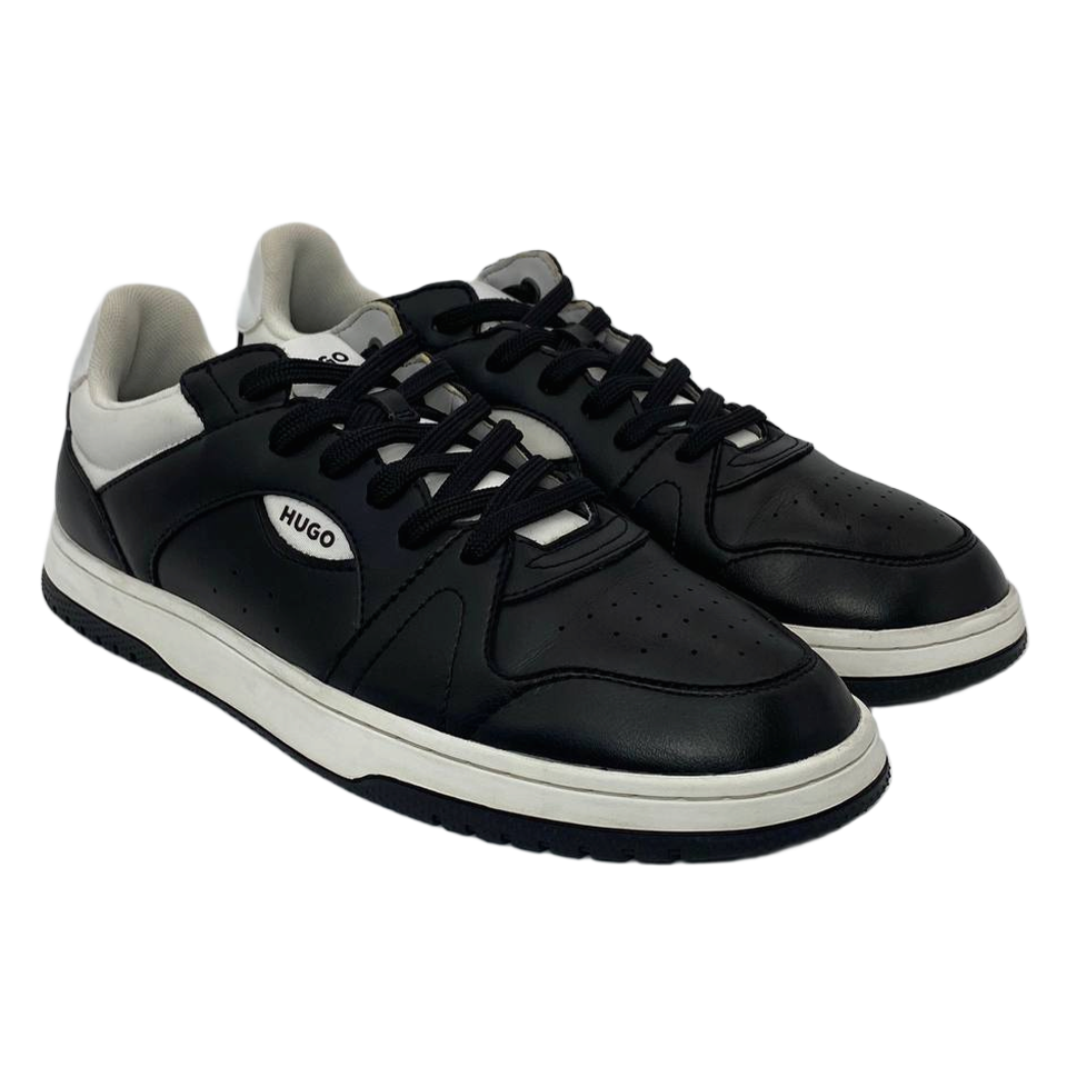 После чистки 5