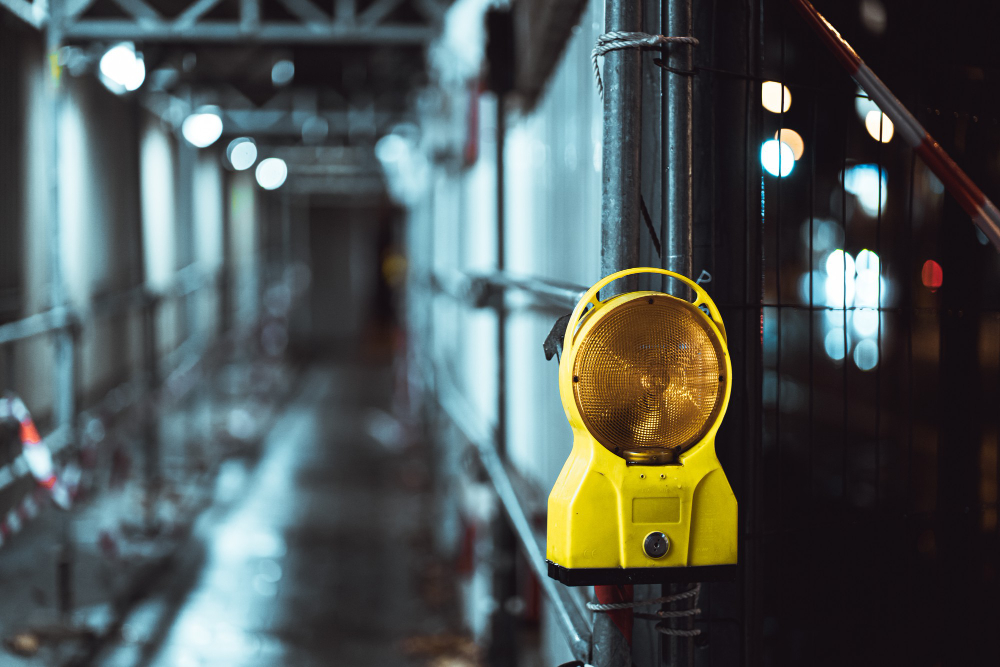 An Overview of Modern Gas Monitoring Technologies in Mines