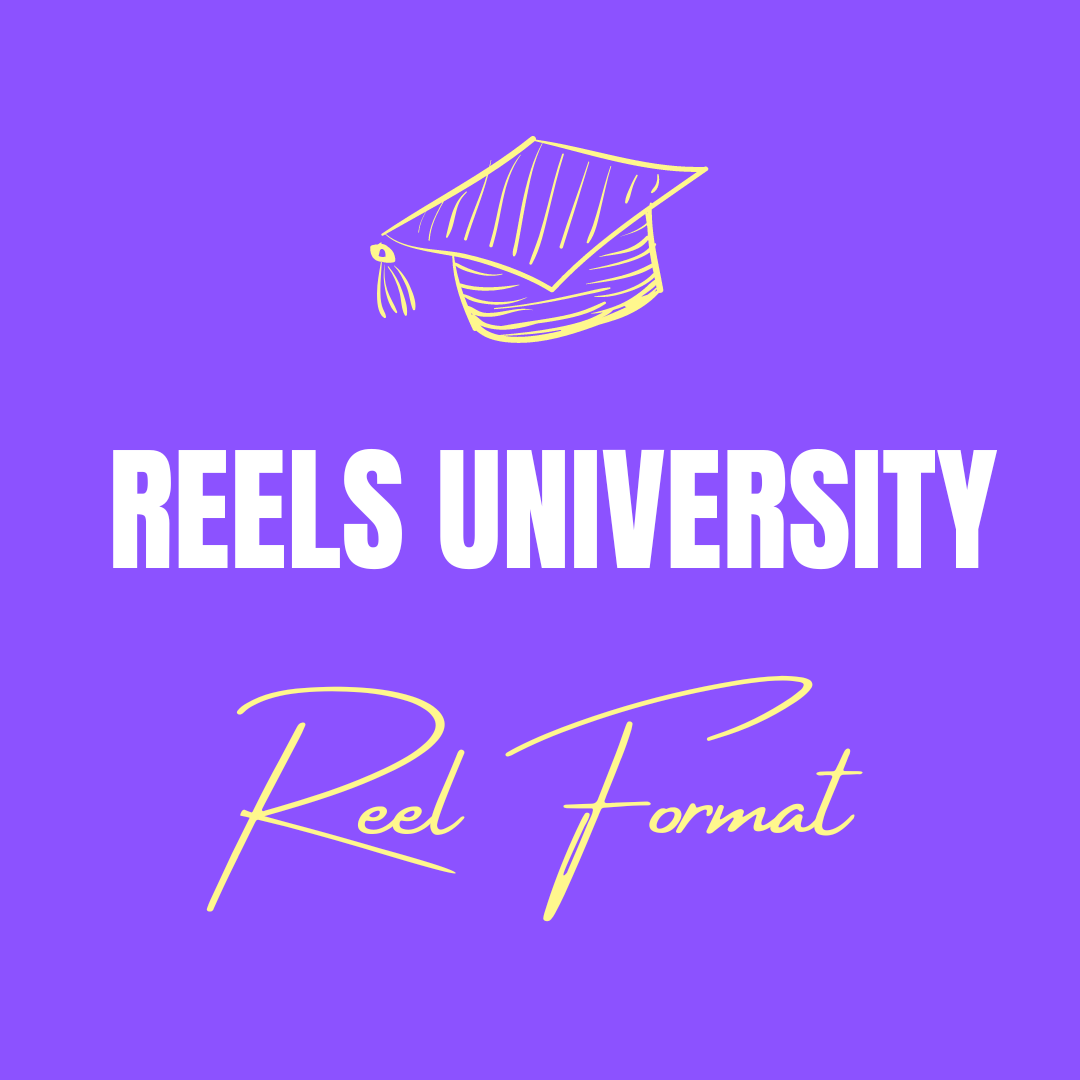 reels-university.com