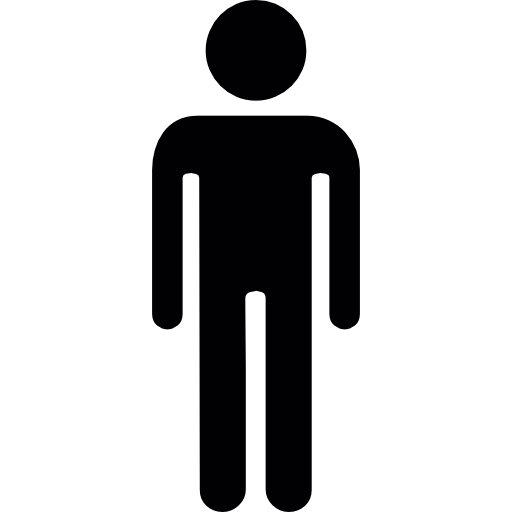 бригада специалистов 