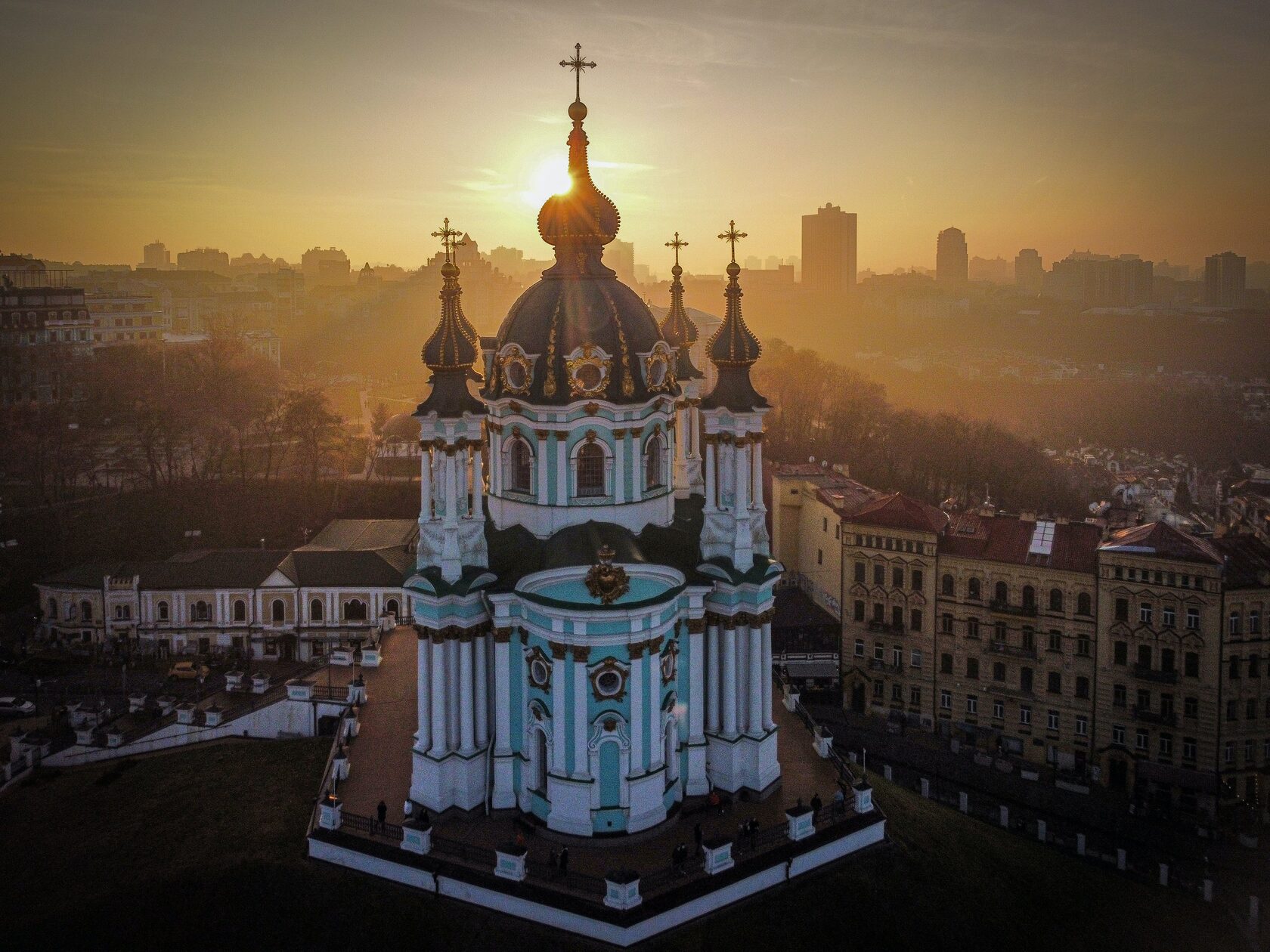 ukraine religion, what religion is ukraine, religion in ukraine, religion of ukraine, ukraine religion percentage