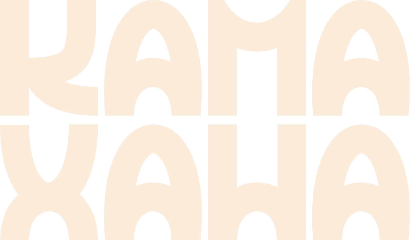  Видеопродакшен для вашего бизнеса 