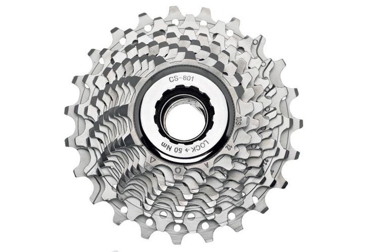 Campagnolo диски