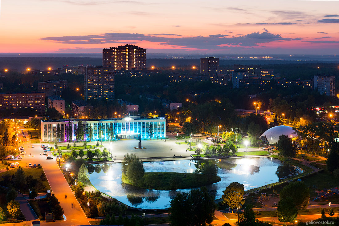 Одинцово время. Одинцово центр города. Одинцово Московская область. Одинцово, Одинцовский район, Московская область. Одинцово виды города.