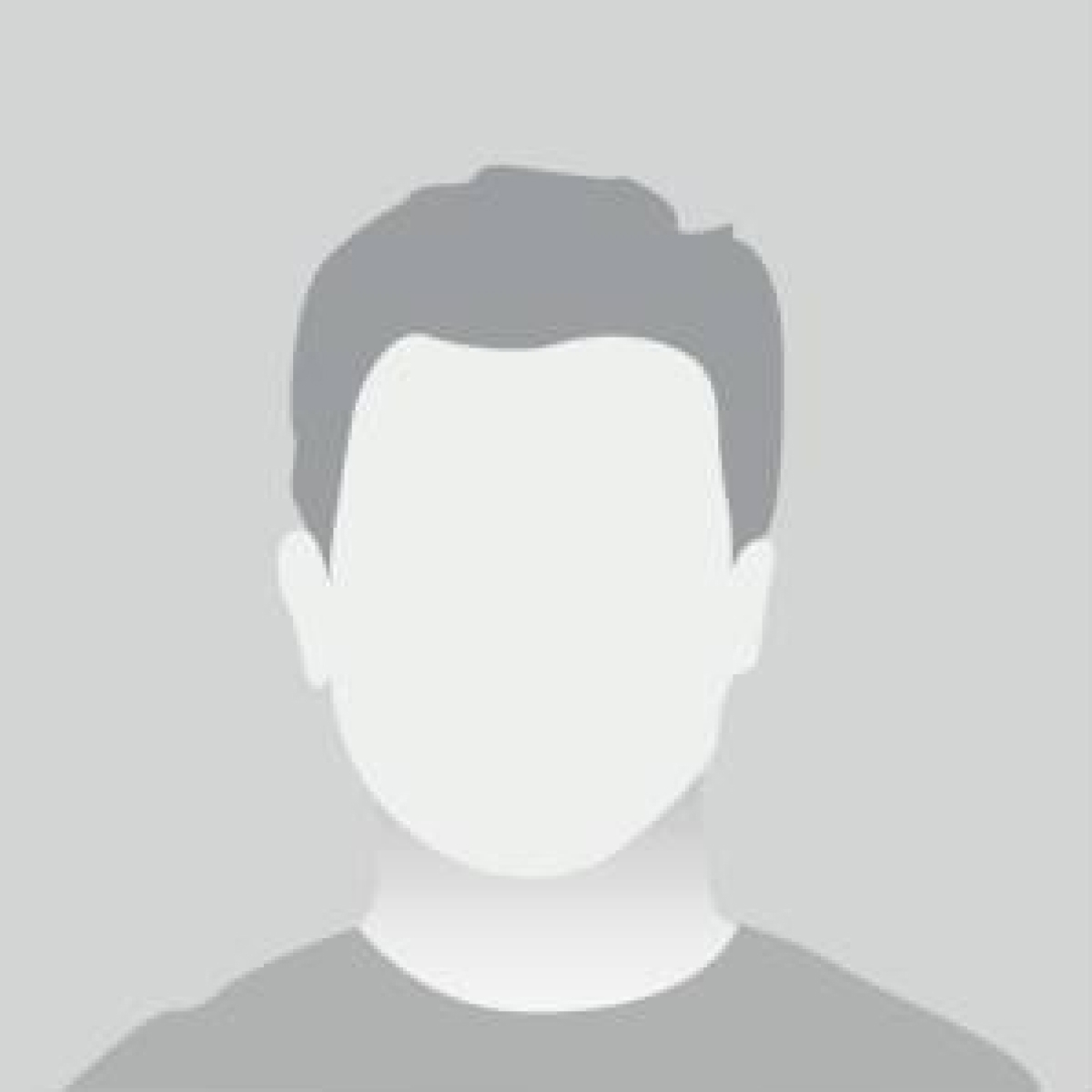 Отзыв на услуги ИТ компании