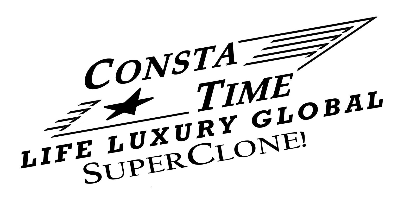  CONSTA-TIME LUXURY WATCHES МАГАЗИН ЧАСОВ ЛЮКС-КЛАССА, ЛЮКС ОДЕЖДЫ, ОЧКОВ, РЕМНЕЙ, СУМОК, ОБУВИ ! +7(904)644-82-04 