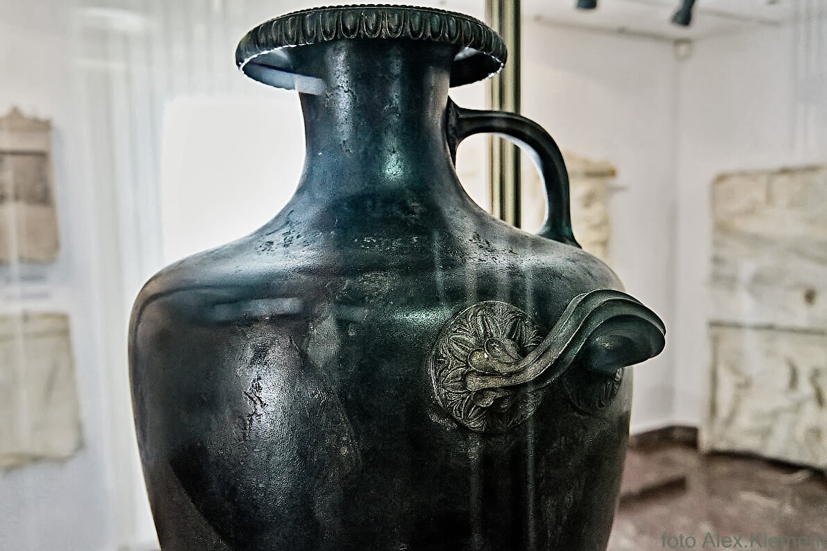 несебър, несебр, българия, болгария, история