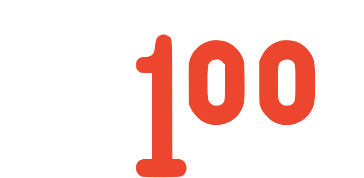 logo_te100