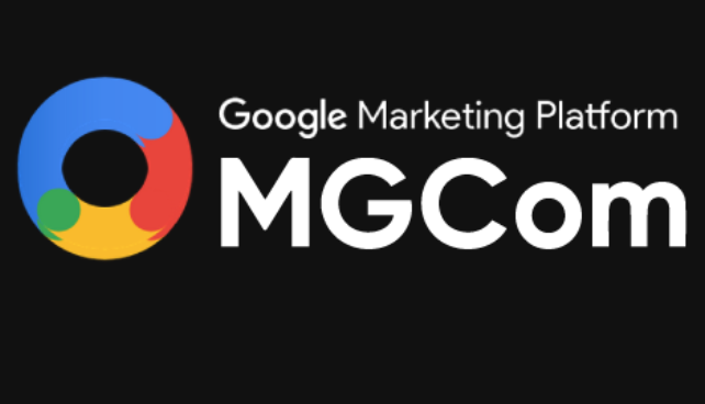 Hrbox лого. Mgcom@mgcom. Mgcom рекламное агентство. Mgcom рекламное агентство. Mgcom.